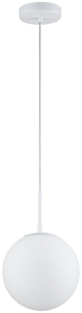 

Stilfort Antell 2168/01/01PS