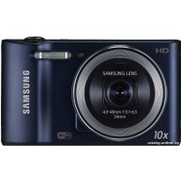 Фотоаппарат Samsung WB30F