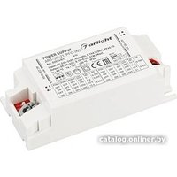 Блок питания Arlight ARJ-SP-21-PFC-INS 025243(1)