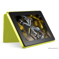 Планшет Amazon Fire HD 7