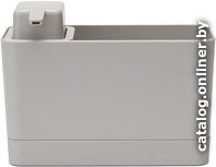 Подставка для кухонных инструментов Brabantia 302800 (серый)