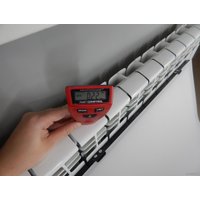 Толщиномер Condtrol Paint Сheck 3-7-052