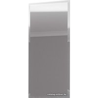  MarkaOne Зеркало Stella 50 У85579