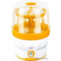 Паровой стерилизатор Beurer BY 76