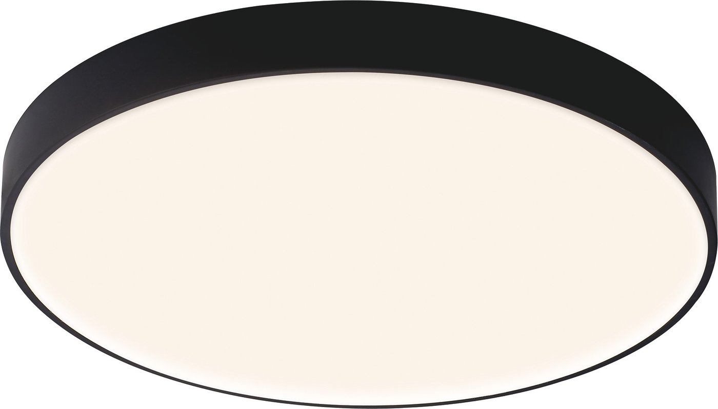 

Светильник-тарелка Mantra Cumbuco Ii 8842