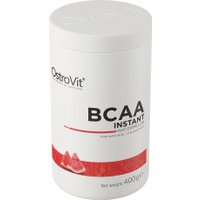 BCAA OstroVit BCAA Instant (арбуз, 400 г)