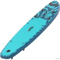 Сапборд Hiper Glacier SUPB-0029