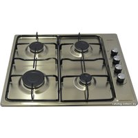 Варочная панель Darina T1 BGM 341 12 X в Бресте