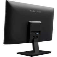 Игровой монитор Machenike MKF24F100