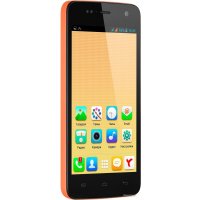 Телефон Explay Vega