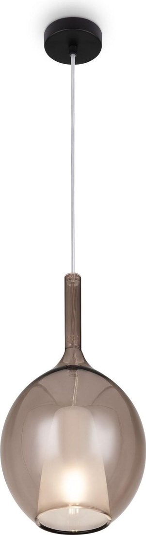 

Подвесная люстра Maytoni Duality MOD271PL-01B3