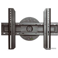 Кронштейн для телевизора SBOX PLB-1246F