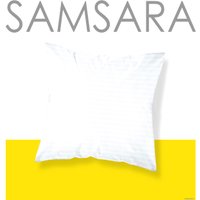 Наволочка Samsara Сат7070Н-1 70x70