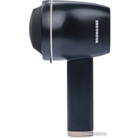 Массажер ручной Ergonova Cellemon PRO
