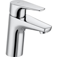 Смеситель Roca Atlas A5A3290C00