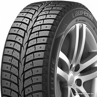 Зимние шины Laufenn I Fit Ice LW71 185/55R15 86T (с шипами)