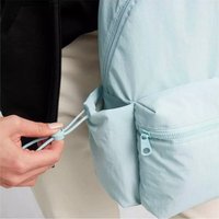 Спортивный рюкзак Puma Core Her Backpack 09028305 (баклажановый) в Гомеле