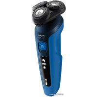 Электробритва Philips S5466/17