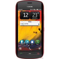 Смартфон Nokia 808 PureView