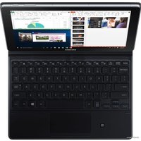 Бизнес планшет Samsung Galaxy Book 10.6 64GB LTE