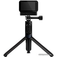 Монопод для экшен-камеры Xiaomi Selfie-timer Stick for MiJia / Yi Action Camera FBA4077CN