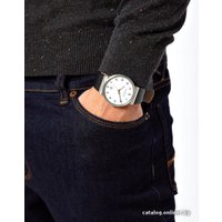 Наручные часы Skagen SKW6024