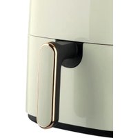 Аэрогриль (аэрофритюрница) Hott HT-AF01M