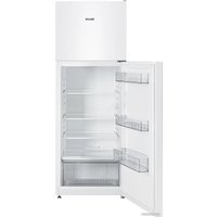 Холодильник ATLANT ХМ-3635-109 в Солигорске