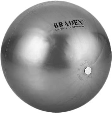 

Гимнастический мяч Bradex SF 0236