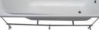 

Каркас Ventospa Like LA 170x70