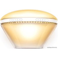 Световой будильник Philips HF3520/70