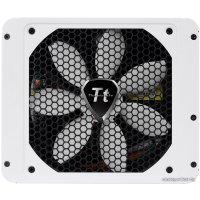 Блок питания Thermaltake Toughpower Grand Platinum 600W (TPG-600M)