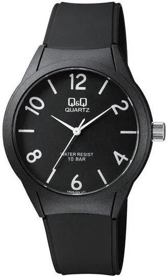 

Наручные часы Q&Q VR28J024Y