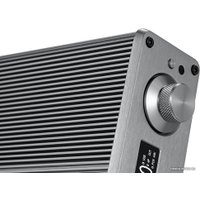 Настольный усилитель Burson Audio Playmate 2 Basic