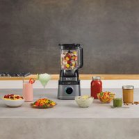 Стационарный блендер Ninja TB201EU