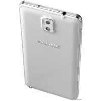 Телефон Samsung N900 Galaxy Note 3 (32GB)
