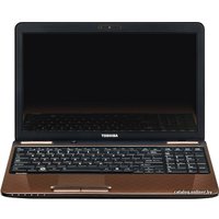 Ноутбук Toshiba Satellite L755D-146 (PSK36E-01800SRU)