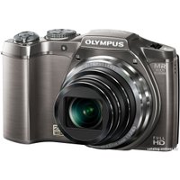 Фотоаппарат Olympus SZ-31MR