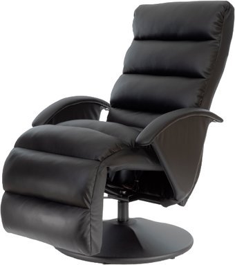 Angioletto Portofino Black