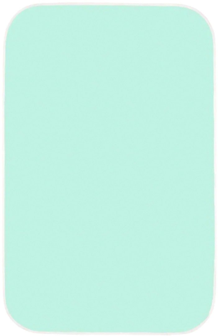 

Клеенка Roxy Kids R-0071 (бирюзовый)