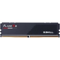 Оперативная память G.Skill Flare X5 48ГБ DDR5 5600 МГц F5-5600J4040D48GX1-FX5