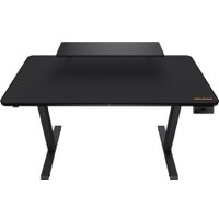 Геймерский стол Cougar E-Star 120