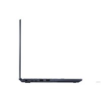 Ноутбук 2-в-1 ASUS ExpertBook B3 Flip B3402FBA-EC0015X