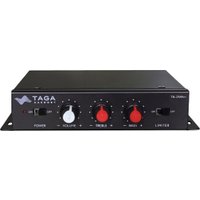 Интегральный усилитель Taga Harmony TA-25 Mini V2