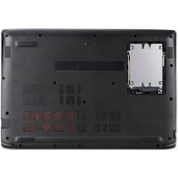Ноутбук Acer Aspire 3 A315-33-P40P NX.GY3ER.003