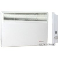 Конвектор Термия ЭВНА-1,5/230С2(мбш)