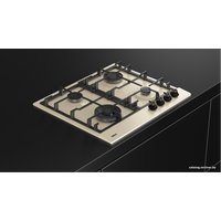 Варочная панель TEKA GSC 64320 RBC VN OB