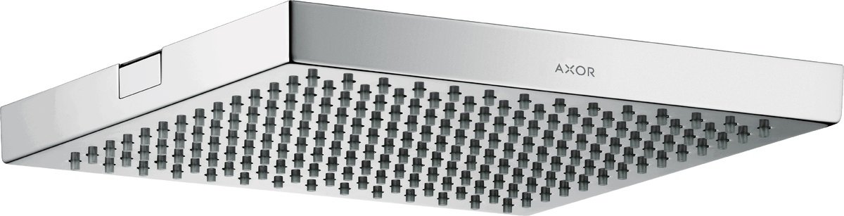 

Верхний душ Axor ShowerSolutions 10924000