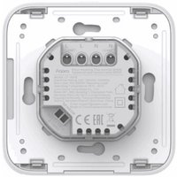 Терморегулятор Aqara W500 UT-A01D