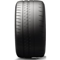 Летние шины Michelin Pilot Sport Cup 2 Connect 295/35R20 105Y